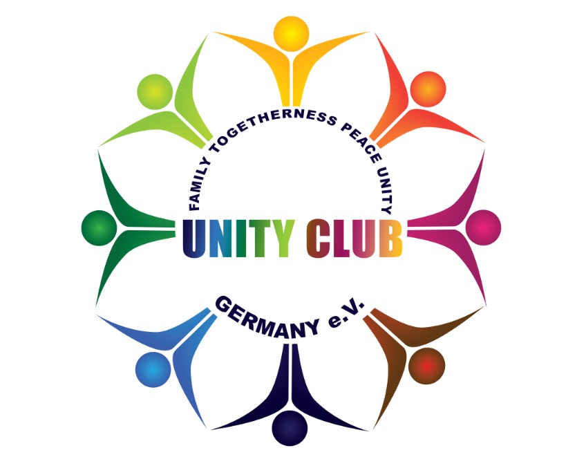 Unityclub Germany e.V.